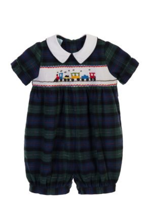 Ralph Romper