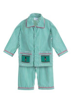 Toy Soldier Pyjamas