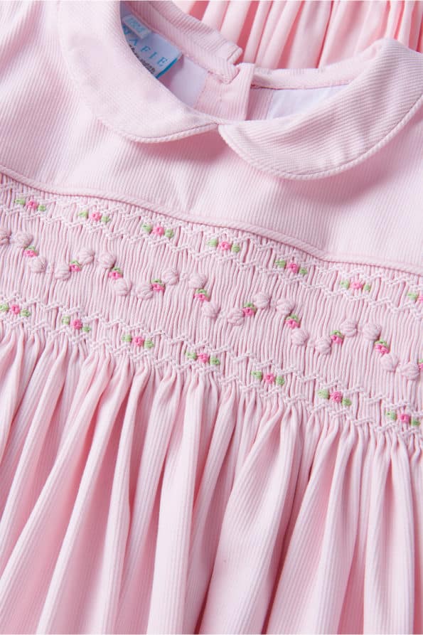Eloise - Image 2