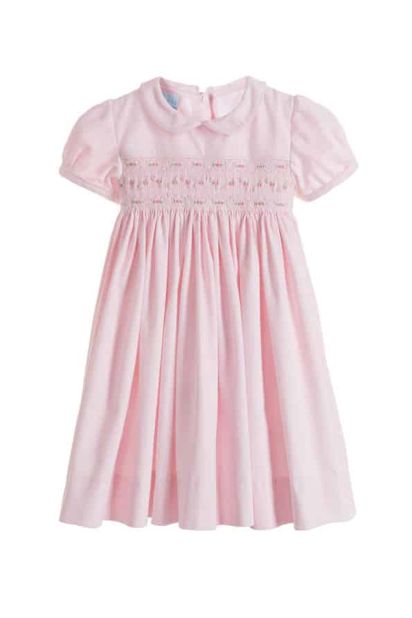 Eloise - Image 3