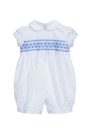 Piccolino Romper